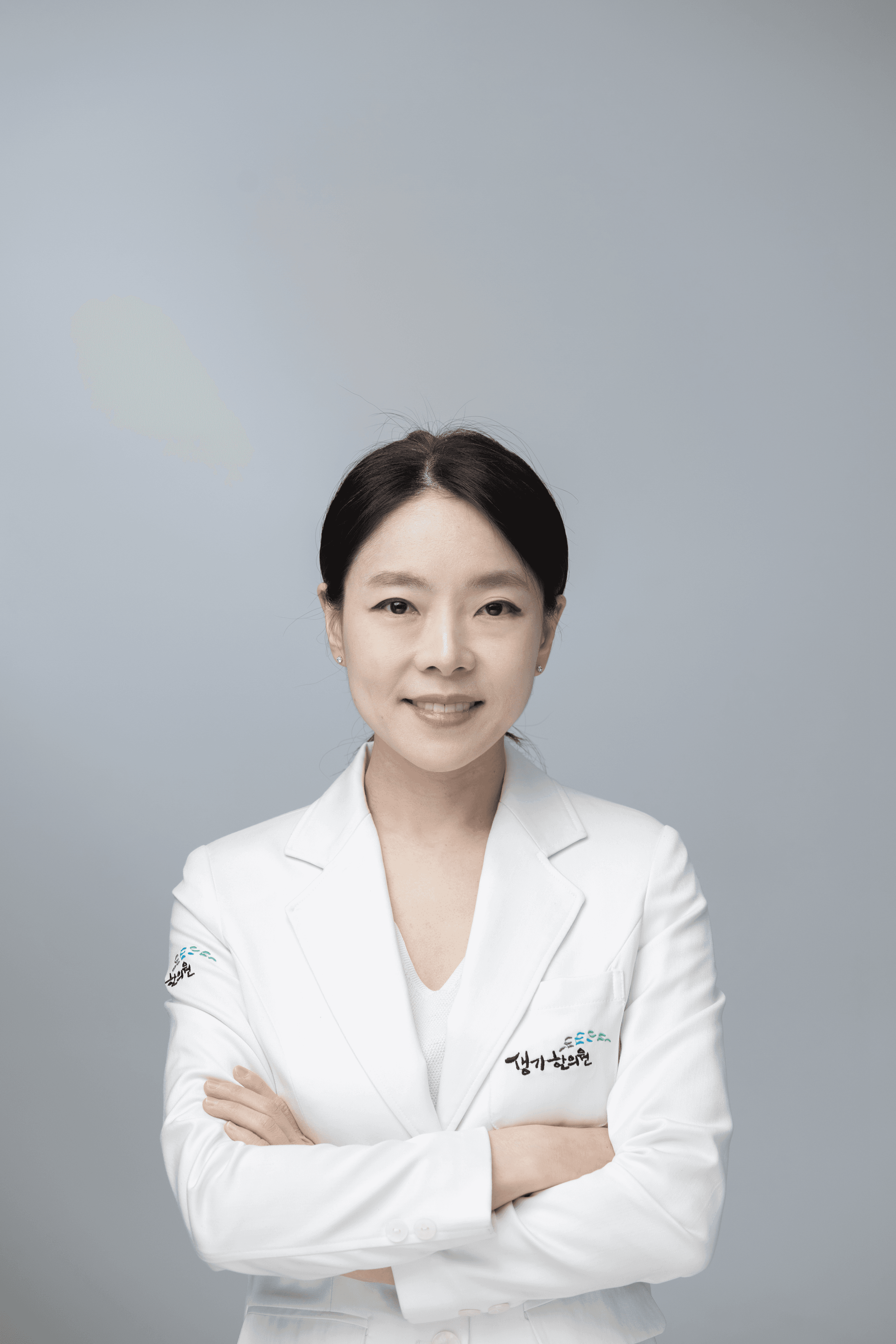 주지언