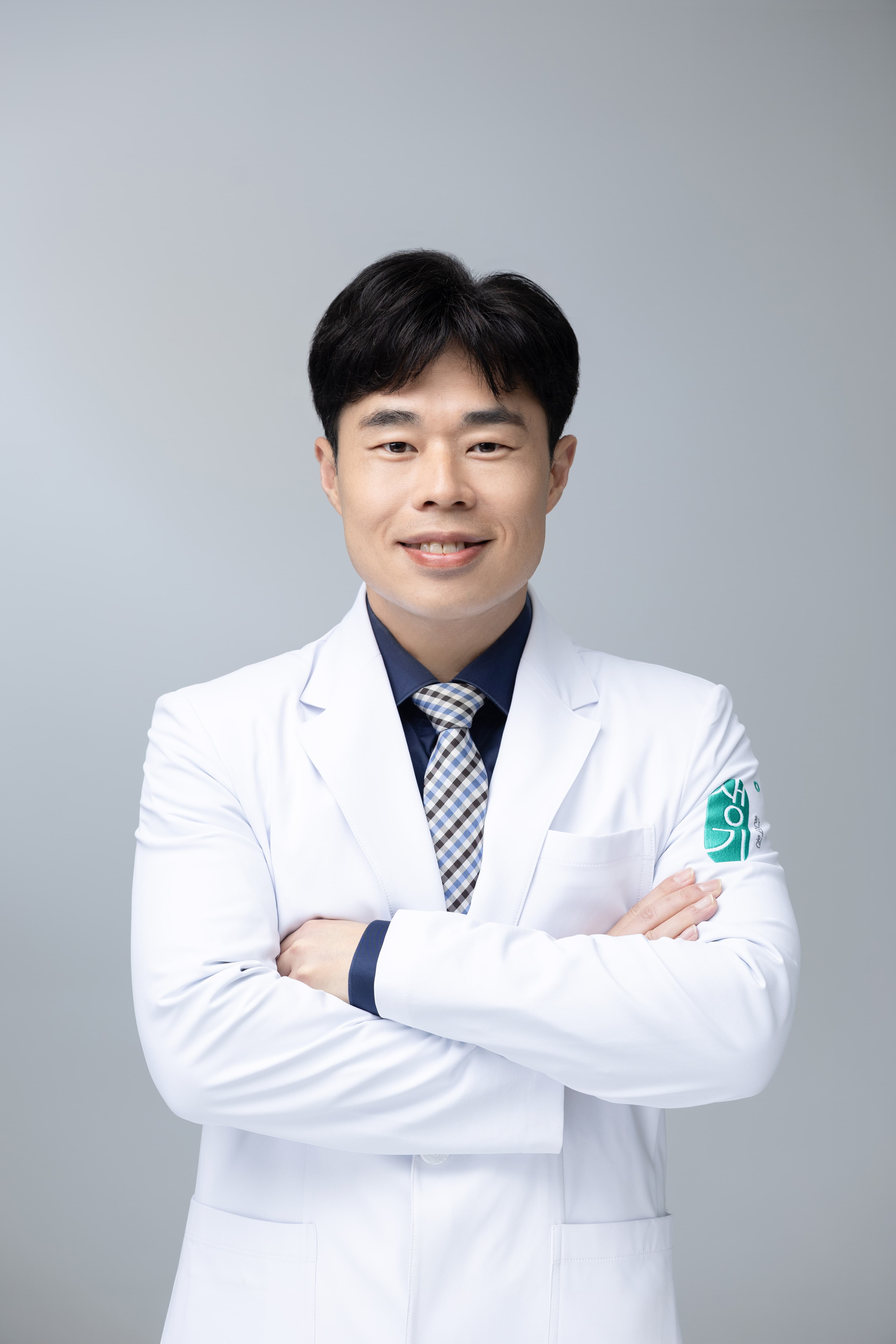 김철윤