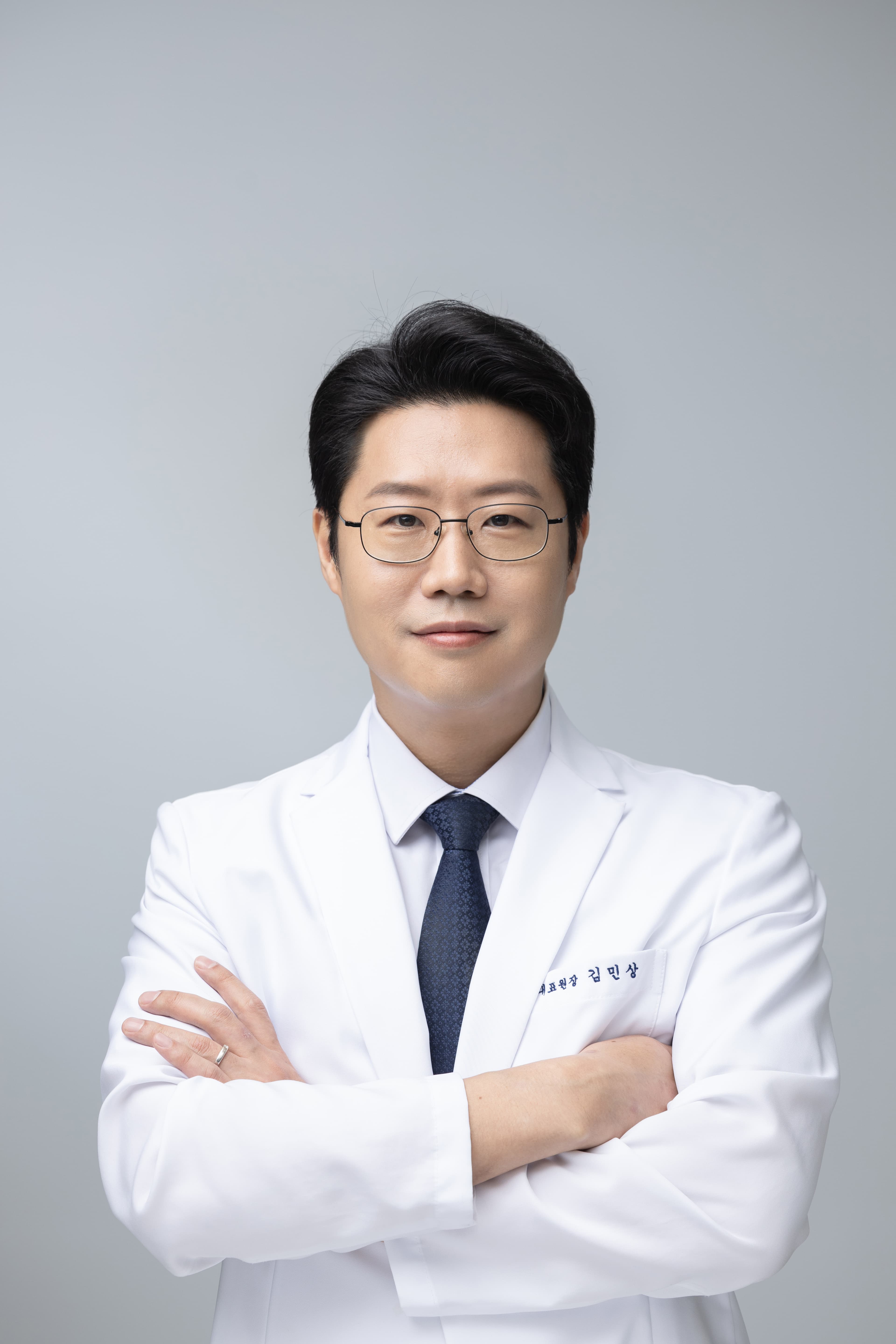 김민상