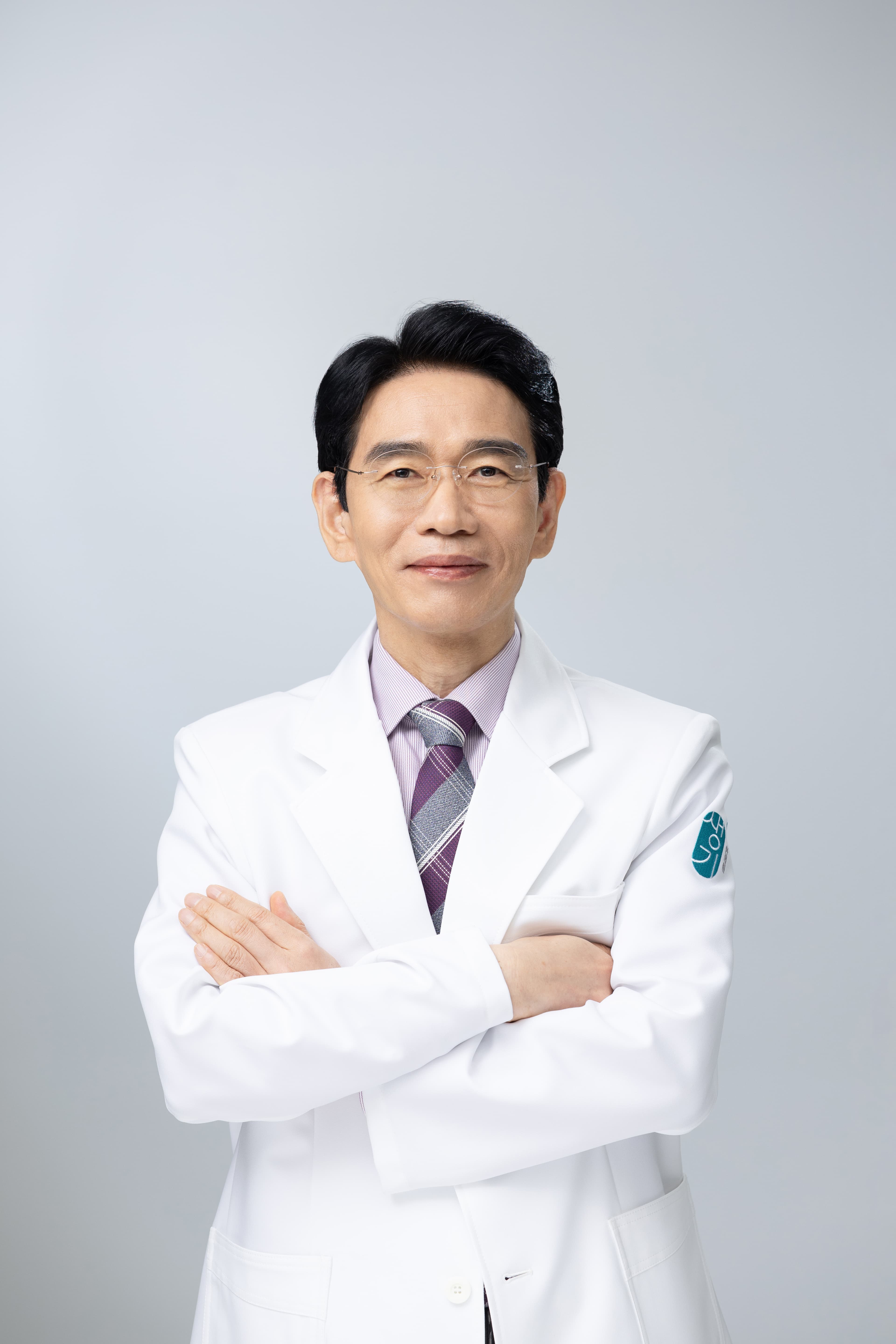 이삼로 대표원장 프로필 사진