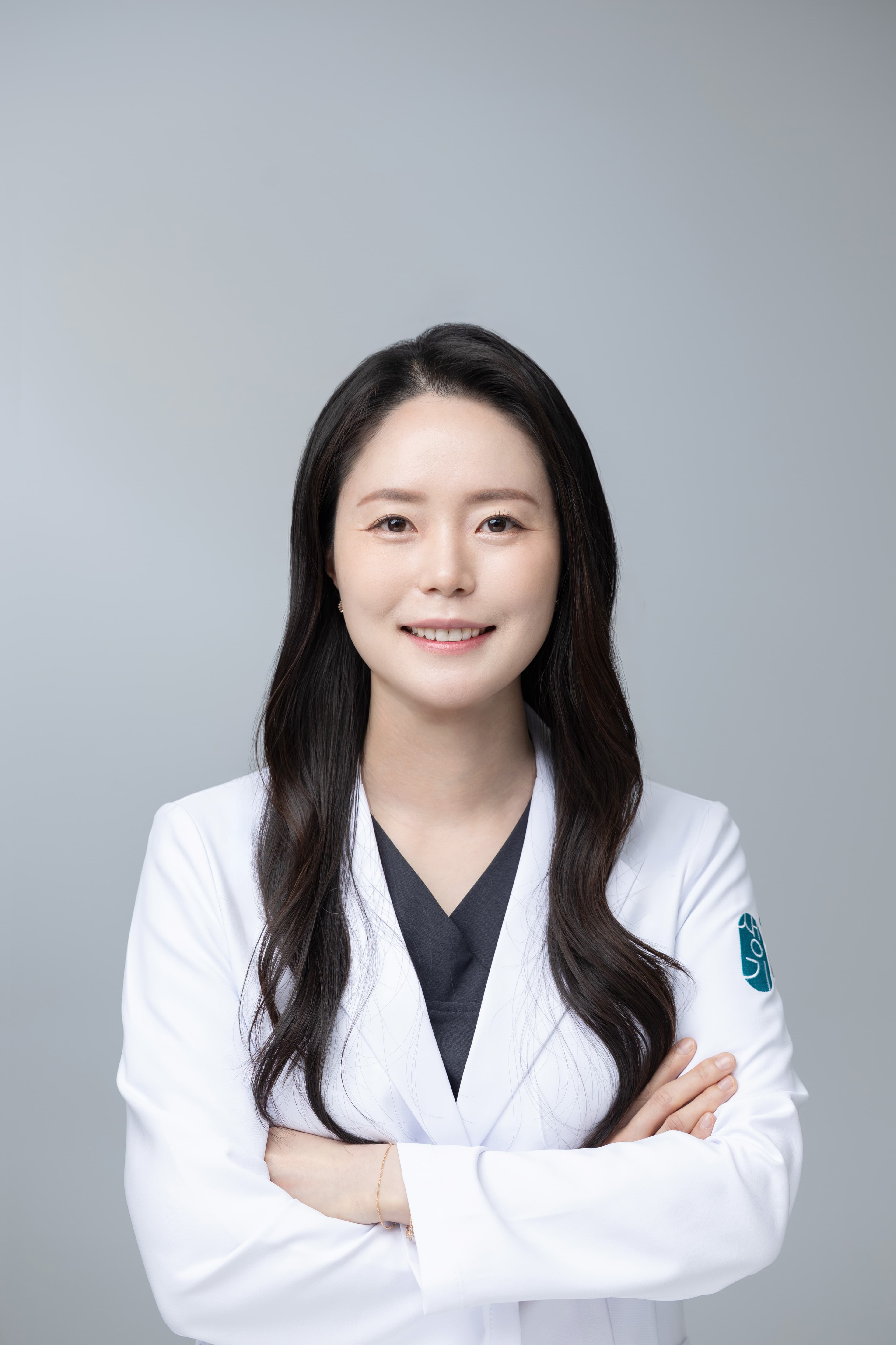 표가나 대표원장 프로필 사진