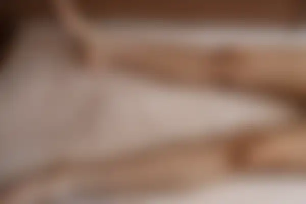 건선 치료 후 사진 — 분당점, 치료 기간 3개월
