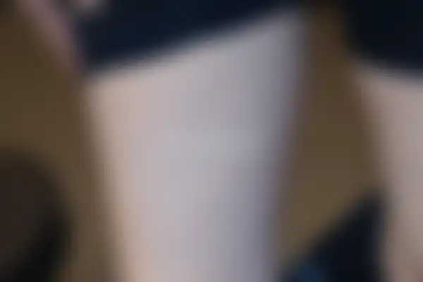 두드러기 치료 후 사진 — 천안아산점, 치료 기간 3개월